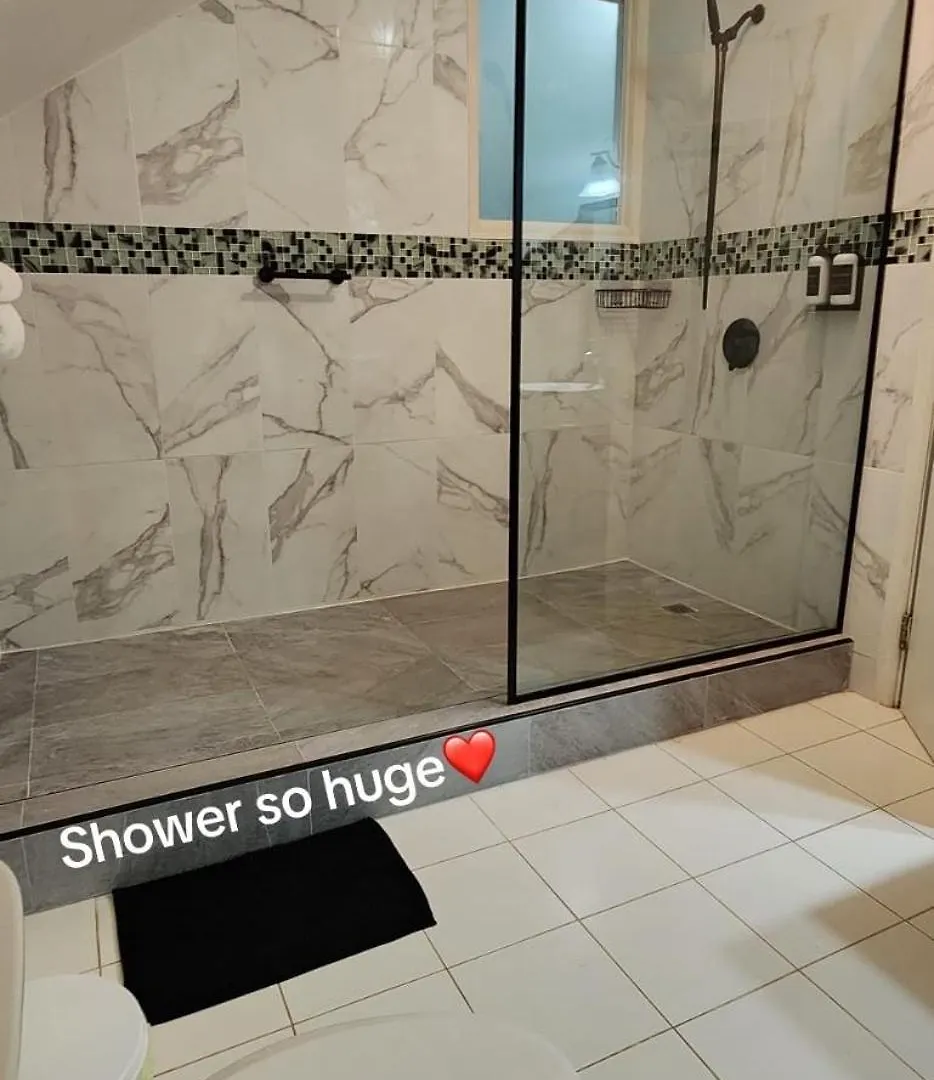 Apartment Mystic Ridge Paradise Ocho Rios