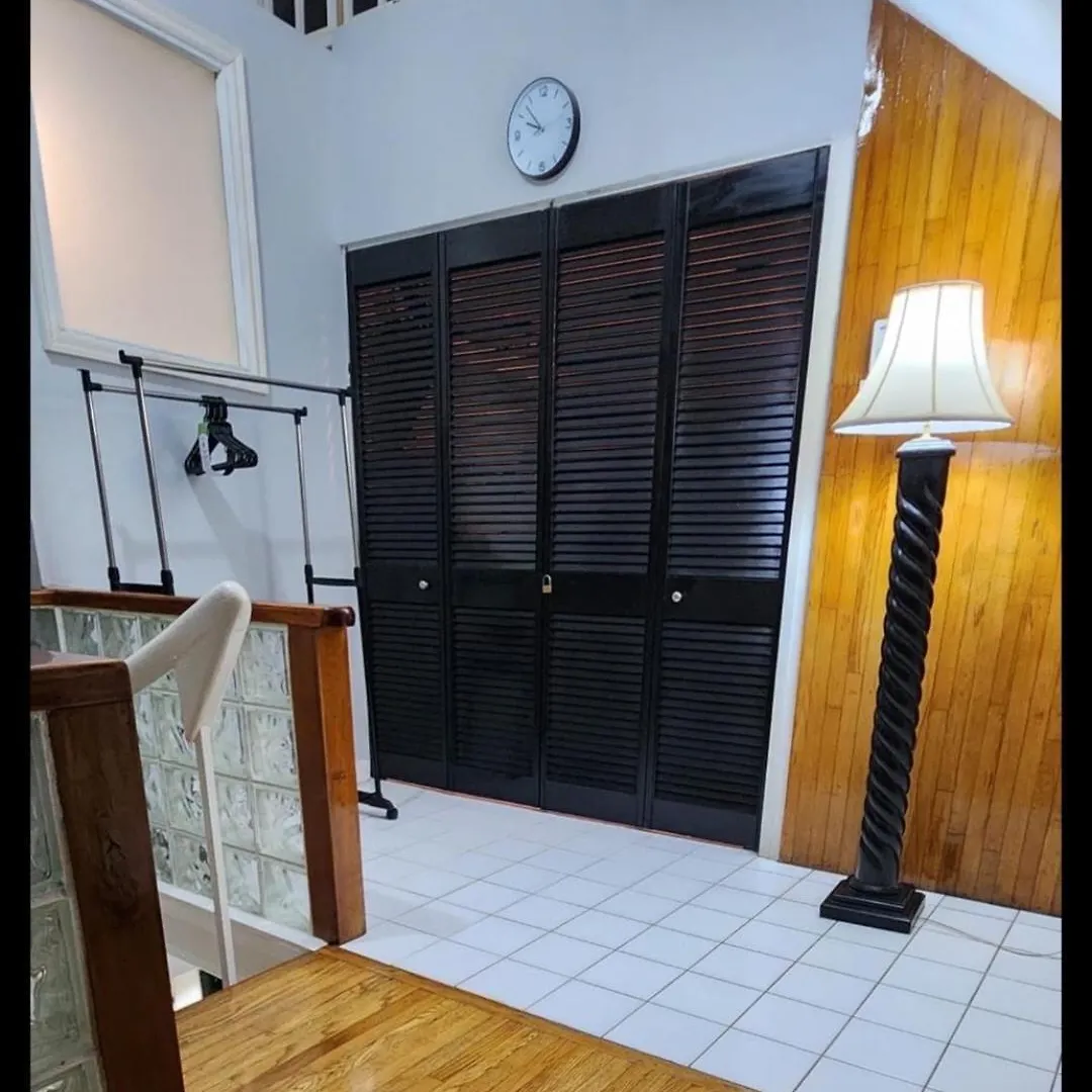 Mystic Ridge Paradise Ocho Rios Apartment