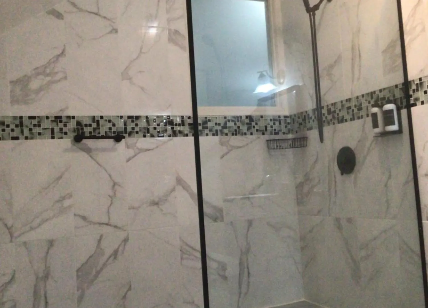 Apartment Mystic Ridge Paradise Ocho Rios